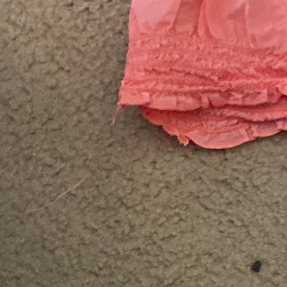 Blouse - Picture 8 of 8